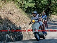 2015-08-30-Porretta Castelluccio-0199- D723708 600 72 f